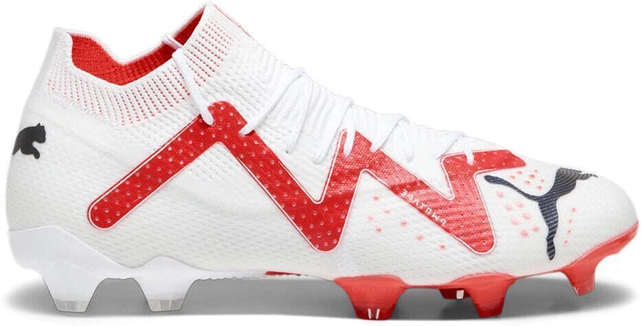 PUMA Future Ultimate FG AG Breakthrough Pack for Sale