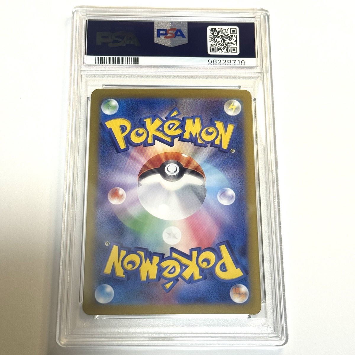 【PSA10】 アルフォースブイドラモン ゴールドエッチング 15th GH 美品】旧デジモンカード アルフォースブイドラモン ゴールド