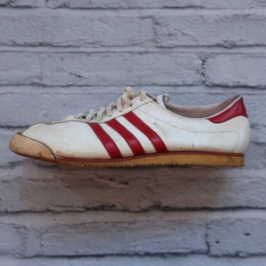 adidas sneakers 70s