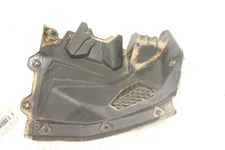 Can-Am Maverick X3 Turbo R XDS DPS 18 Dashboard left 715005326 41084