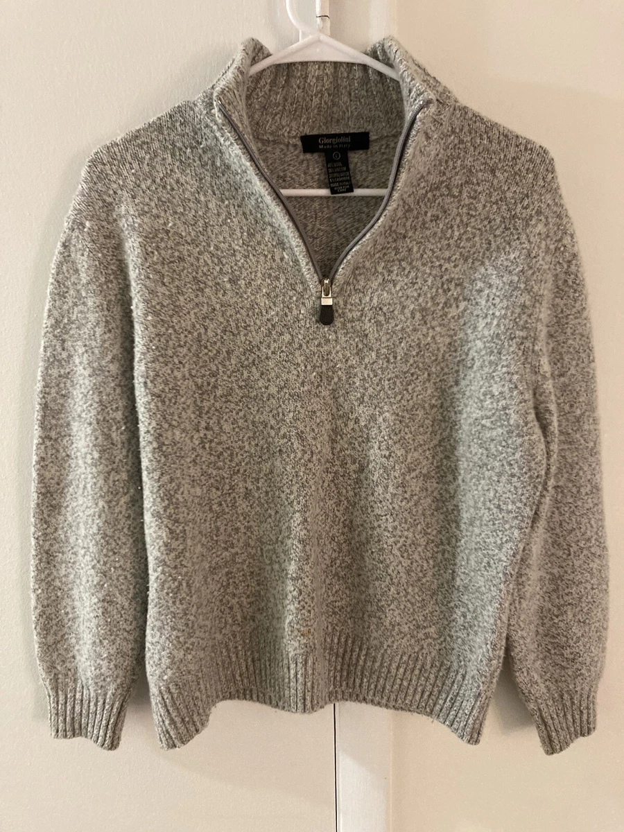 Giorgiolini sweater top