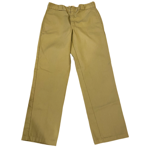 Dickies Original 874 Work Pant Mens 