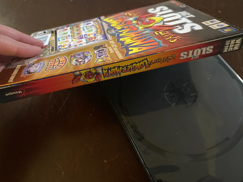 IGT Slots: Lucky Larry's Lobstermania (PC/Mac, 2011, CD-ROM) Tested / Good Cond - Picture 3 of 6