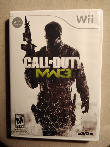 Wii Games with Manuals - Most are Mint ! - Picture 104 of 729