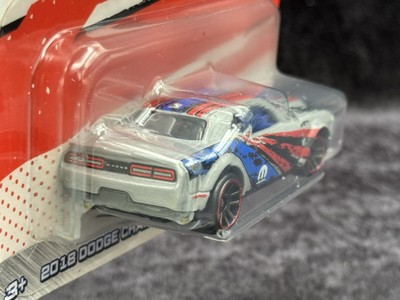 Chevrolet Chevelle Ss 1970 John Wick Kit Plastique Maquette de Voiture 1:25 AMT