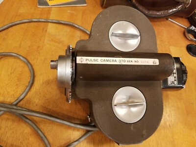 BELL & HOWELL 70-DR 動作未確認 BELL & HOWELL 70-DR 動作未確認 enocamera_411438