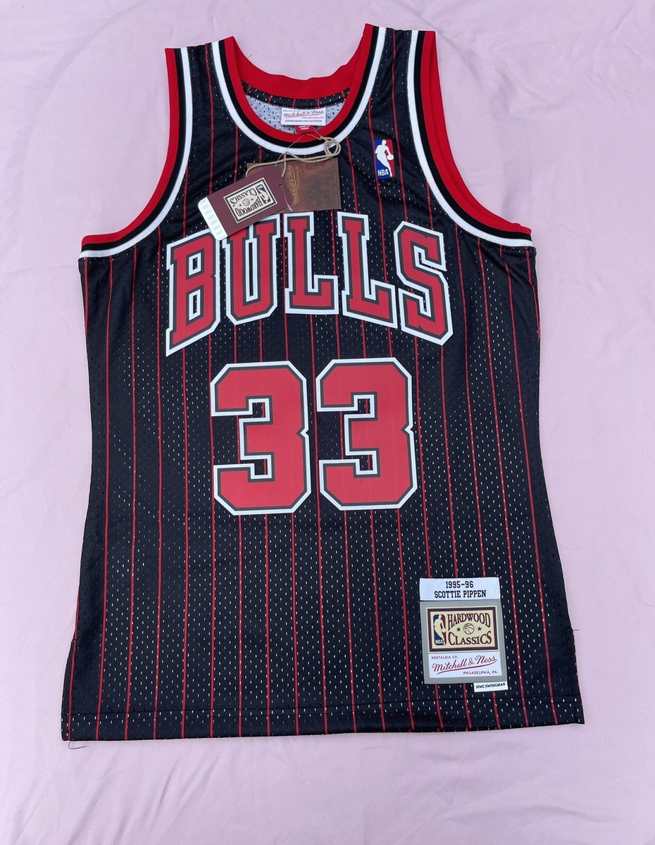 Mitchell&Ness Pippen ブルズ オールスター リバーシブル Mitchell&Ness Pippen ブルズ オールスター リバーシブル Amazon