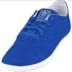 adidas plimsole 3