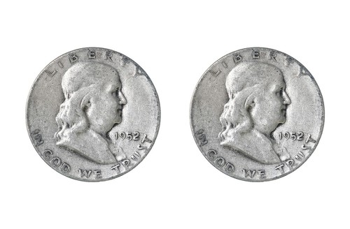 s-l500.jpg