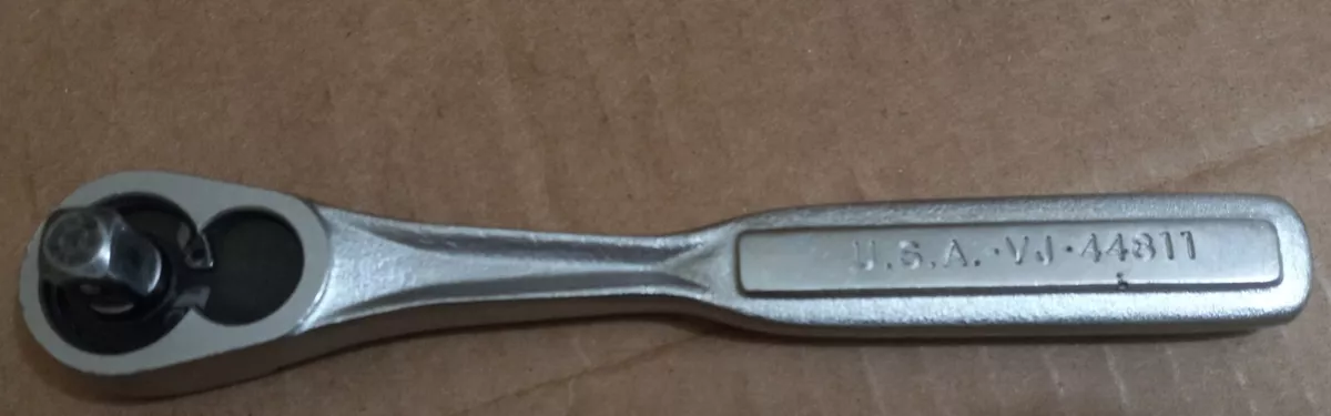 Craftsman vj 44811 deals