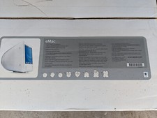 Preços baixos em Computadores desktops e multifuncionais Apple