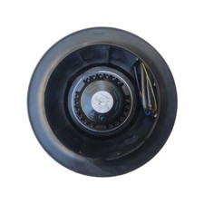 For Fanstech FH220Y0000 230V 0.39/0.53A 90/120W 50/60Hz Centrifugal Cooling Fan