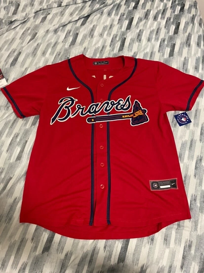 MLB Top Selling Jerseys by Player