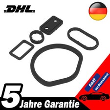 Dichtungssatz Ölfiltergehäuse Dichtungs satz Für Mercedes-Benz W202 W203 S202 DE