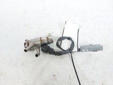 Injecteur Renault EXPRESS