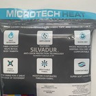 Foto 4 di 6