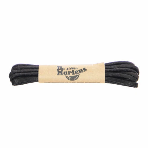 Sandales et tongues marrons Dr. Martens pour femme
