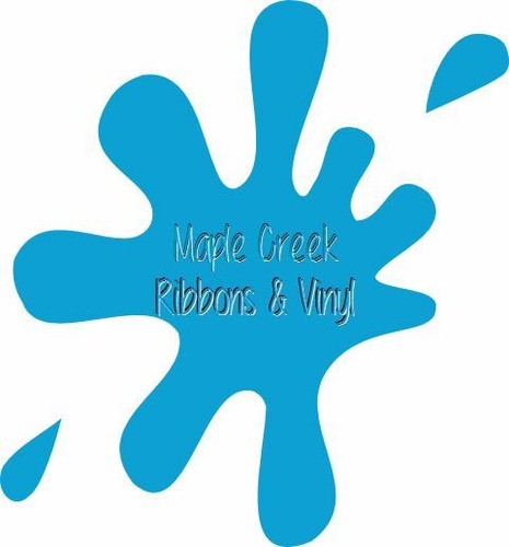 1" tall NAME Decal ~Choose Font & Decal Color ~GREAT GIFT ~Bottle Not Included - Picture 18 of 19