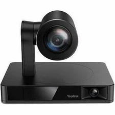 Yealink UVC86 Dual-Eye 4K Intelligent Video Conferencing Camera 1206663