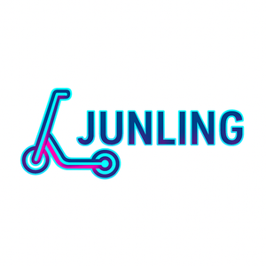 JUNLING ESCOOTER | eBay Stores