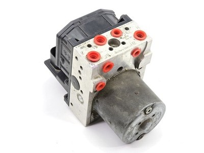 BMW 34516855553 Genuine OEM ABS Pump ASSY for sale online | eBay