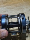 Vintage Daiwa Millionaire 4HM Hi Speed Casting Fishing Reel Made in Japan — photo 10