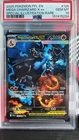 pokemon phantasma flames charizard sir psa 10