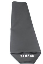 Motorcycle Body & Frame for Yamaha DT125 for sale | eBay