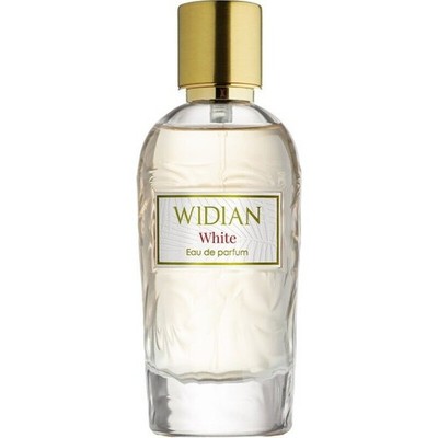 Widian White EDP 100ml Eau de Parfum Unisex New&Sealed