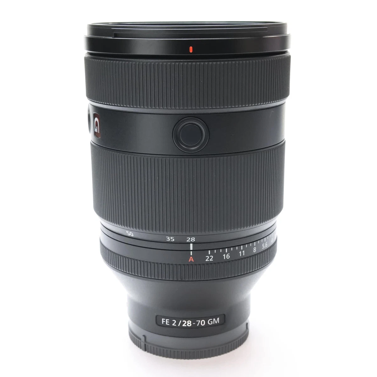 ✳ジャンク品 SONY SEL2870 Sony FE 28-70mm Camera Lenses for sale | eBay
