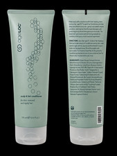Pharmanex Nu Skin AGELOC scalp and hair condi...