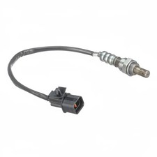 Sonde lambda Chevrolet REZZO