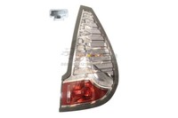 Valeo RüCkleuchte Rechts Aussen FüR Renault Scenic III Ab Bj.01.12 265508247R
