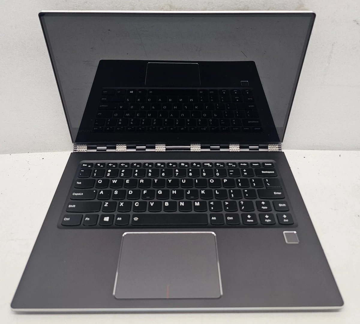 Lenovo Yoga 910 PC Laptops & Netbooks for Sale | Shop New & Used
