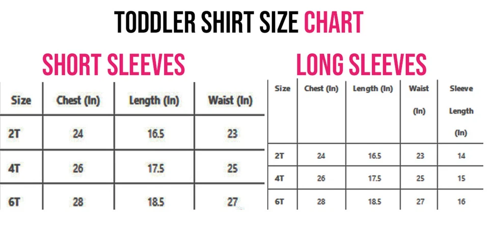 Disfraces de Halloween MM Candy para niñas, 2 piezas Disfraz de caramelo M para niños Foto 3 de 4