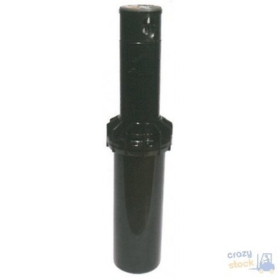 Sprinkler Dynamisch K-Rain Select K-5 Aufstehen CM 10 Attack 3.4 CM 12,7