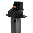 Magazine Speed Loader for SIG Sauer P365 9mm