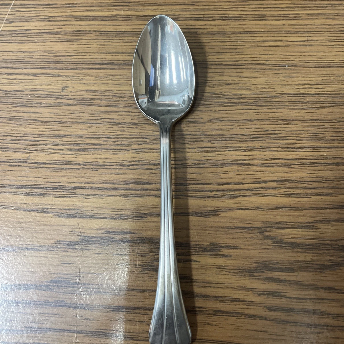 Gorham Shell Spoon Antique US Sterling Silver Flatware for sale | eBay