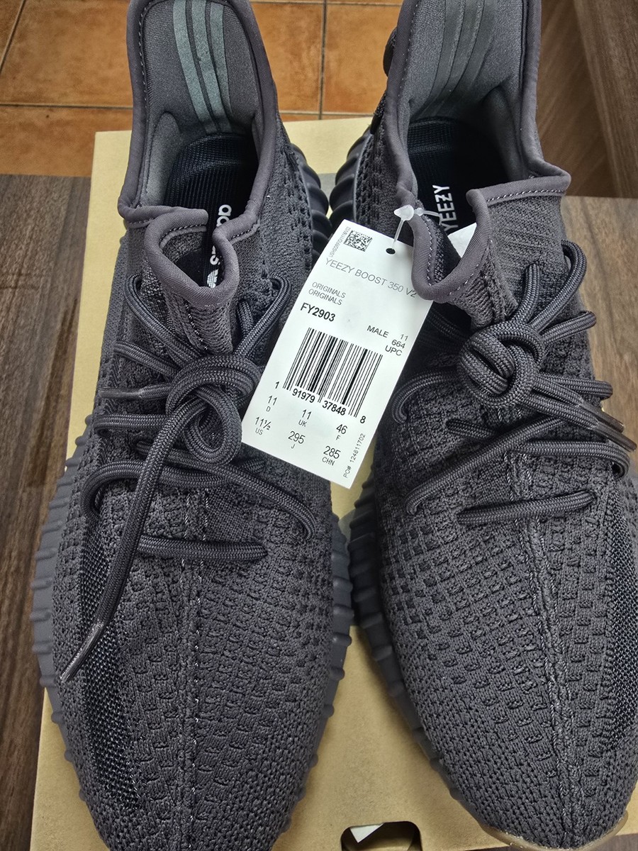 Non Reflective Yeezy Cinder Reflective Release Date Uk Buy Size