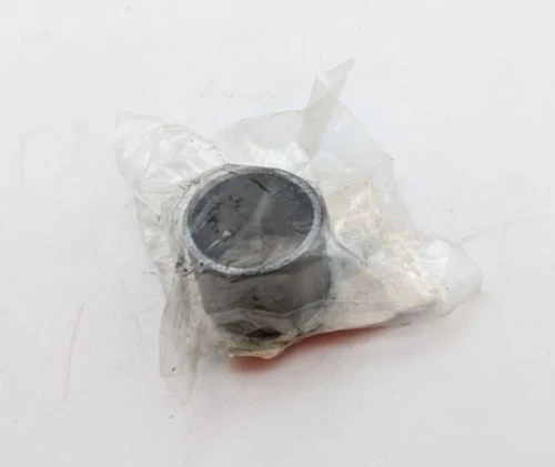GASKET,MUFFLER CONNECTING