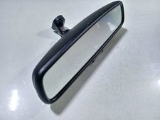 Retroviseur intérieur Infiniti FX