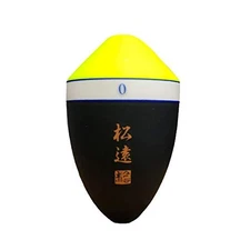 SUNLINE Matsuen Yellow Green #B-BB