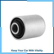 Front Control Arm Suspension Bushing for Subaru Legacy Impreza forester