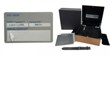PANERAI Luminor Base Logo PAM00000 TO265964 10