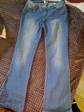 Damenjeans Gr. 42