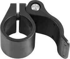 Trolling Motor Part Cam Lock Depth Collar Assembly 2991521 Hand Control Depth Co