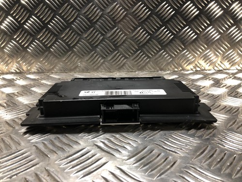 COMPUTER --- BMW X5 (E70) SUV xDrive 35d 3.0 24V (M57-D30(306D5)) #99296659