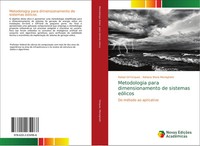 Rafael Gil Ferques (U. A.) | Metodologia Para Dimensionamento De Sistemas...