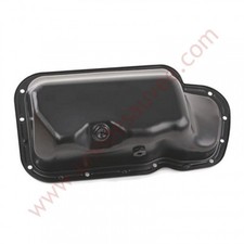 Engine Oil Sump Peugeot 309 306 205 106 1.3 RALLYE XS ROLAND GARROS