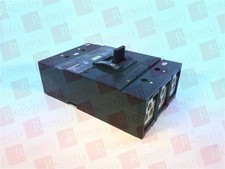 SCHNEIDER ELECTRIC MHL360008MV / MHL360008MV (USED)